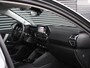 Citroën E-C4 Business Extended range 54kWh 156pk Automaat NAVI | ADAP. CRUISE | 18''LM | DAB | CAMERA | STOELVERWARMING | USB