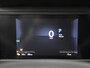 Citroën E-C4 Business Extended range 54kWh 156pk Automaat NAVI | ADAP. CRUISE | 18''LM | DAB | CAMERA | STOELVERWARMING | USB