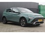 Hyundai Bayon 1.0 T-GDI Comfort Smart | Incl. 12 maanden garantie | Cruise control | Achteruitrijcamera | Parkeersensoren | Lichtmetalen velgen | Navigatie | Airco | Bluetooth | Apple Carplay/Andorid Auto | Rijstrooksensor