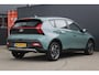 Hyundai Bayon 1.0 T-GDI Comfort Smart | Incl. 12 maanden garantie | Cruise control | Achteruitrijcamera | Parkeersensoren | Lichtmetalen velgen | Navigatie | Airco | Bluetooth | Apple Carplay/Andorid Auto | Rijstrooksensor