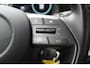 Hyundai Bayon 1.0 T-GDI Comfort Smart | Incl. 12 maanden garantie | Cruise control | Achteruitrijcamera | Parkeersensoren | Lichtmetalen velgen | Navigatie | Airco | Bluetooth | Apple Carplay/Andorid Auto | Rijstrooksensor