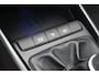Hyundai Bayon 1.0 T-GDI Comfort Smart | Incl. 12 maanden garantie | Cruise control | Achteruitrijcamera | Parkeersensoren | Lichtmetalen velgen | Navigatie | Airco | Bluetooth | Apple Carplay/Andorid Auto | Rijstrooksensor