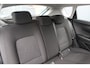 Hyundai Bayon 1.0 T-GDI Comfort Smart | Incl. 12 maanden garantie | Cruise control | Achteruitrijcamera | Parkeersensoren | Lichtmetalen velgen | Navigatie | Airco | Bluetooth | Apple Carplay/Andorid Auto | Rijstrooksensor
