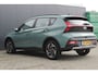 Hyundai Bayon 1.0 T-GDI Comfort Smart | Incl. 12 maanden garantie | Cruise control | Achteruitrijcamera | Parkeersensoren | Lichtmetalen velgen | Navigatie | Airco | Bluetooth | Apple Carplay/Andorid Auto | Rijstrooksensor