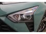 Hyundai Bayon 1.0 T-GDI Comfort Smart | Incl. 12 maanden garantie | Cruise control | Achteruitrijcamera | Parkeersensoren | Lichtmetalen velgen | Navigatie | Airco | Bluetooth | Apple Carplay/Andorid Auto | Rijstrooksensor