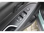 Hyundai Bayon 1.0 T-GDI Comfort Smart | Incl. 12 maanden garantie | Cruise control | Achteruitrijcamera | Parkeersensoren | Lichtmetalen velgen | Navigatie | Airco | Bluetooth | Apple Carplay/Andorid Auto | Rijstrooksensor