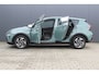 Hyundai Bayon 1.0 T-GDI Comfort Smart | Incl. 12 maanden garantie | Cruise control | Achteruitrijcamera | Parkeersensoren | Lichtmetalen velgen | Navigatie | Airco | Bluetooth | Apple Carplay/Andorid Auto | Rijstrooksensor