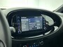 Toyota Aygo X 1.0 VVT-i S-CVT Pulse | Apple Carplay/Android Auto | Climate Controle | Camera |