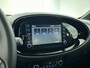 Toyota Aygo X 1.0 VVT-i S-CVT Pulse | Apple Carplay/Android Auto | Climate Controle | Camera |