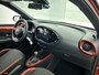 Toyota Aygo X 1.0 VVT-i S-CVT Pulse | Apple Carplay/Android Auto | Climate Controle | Camera |