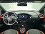 Toyota Aygo X 1.0 VVT-i S-CVT Pulse | Apple Carplay/Android Auto | Climate Controle | Camera |