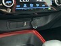 Toyota Aygo X 1.0 VVT-i S-CVT Pulse | Apple Carplay/Android Auto | Climate Controle | Camera |