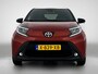 Toyota Aygo X 1.0 VVT-i S-CVT Pulse | Apple Carplay/Android Auto | Climate Controle | Camera |