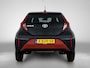 Toyota Aygo X 1.0 VVT-i S-CVT Pulse | Apple Carplay/Android Auto | Climate Controle | Camera |
