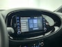 Toyota Aygo X 1.0 VVT-i S-CVT Pulse | Apple Carplay/Android Auto | Climate Controle | Camera |