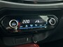 Toyota Aygo X 1.0 VVT-i S-CVT Pulse | Apple Carplay/Android Auto | Climate Controle | Camera |