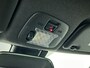 Toyota Aygo X 1.0 VVT-i S-CVT Pulse | Apple Carplay/Android Auto | Climate Controle | Camera |
