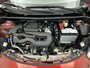 Toyota Aygo X 1.0 VVT-i S-CVT Pulse | Apple Carplay/Android Auto | Climate Controle | Camera |
