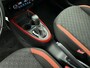 Toyota Aygo X 1.0 VVT-i S-CVT Pulse | Apple Carplay/Android Auto | Climate Controle | Camera |