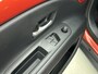 Toyota Aygo X 1.0 VVT-i S-CVT Pulse | Apple Carplay/Android Auto | Climate Controle | Camera |