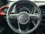 Toyota Aygo X 1.0 VVT-i S-CVT Pulse | Apple Carplay/Android Auto | Climate Controle | Camera |