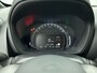 Toyota Aygo X 1.0 VVT-i S-CVT Pulse | Apple Carplay/Android Auto | Climate Controle | Camera |