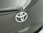 Toyota Aygo X 1.0 VVT-i S-CVT Pulse | Apple Carplay/Android Auto | Climate Controle | Camera |