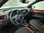 Toyota Aygo X 1.0 VVT-i S-CVT Pulse | Apple Carplay/Android Auto | Climate Controle | Camera |