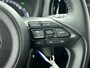 Toyota Aygo X 1.0 VVT-i S-CVT Pulse | Apple Carplay/Android Auto | Climate Controle | Camera |
