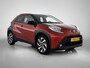 Toyota Aygo X 1.0 VVT-i S-CVT Pulse | Apple Carplay/Android Auto | Climate Controle | Camera |