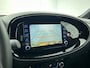 Toyota Aygo X 1.0 VVT-i S-CVT Pulse | Apple Carplay/Android Auto | Climate Controle | Camera |
