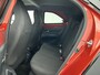 Toyota Aygo X 1.0 VVT-i S-CVT Pulse | Apple Carplay/Android Auto | Climate Controle | Camera |