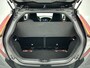 Toyota Aygo X 1.0 VVT-i S-CVT Pulse | Apple Carplay/Android Auto | Climate Controle | Camera |