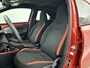 Toyota Aygo X 1.0 VVT-i S-CVT Pulse | Apple Carplay/Android Auto | Climate Controle | Camera |