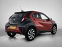 Toyota Aygo X 1.0 VVT-i S-CVT Pulse | Apple Carplay/Android Auto | Climate Controle | Camera |