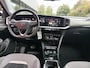 Opel Mokka 1.2 Turbo Elegance