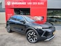 Opel Mokka 1.2 Turbo Elegance