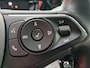 Opel Mokka 1.2 Turbo Elegance