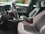 Opel Mokka 1.2 Turbo Elegance