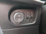 Opel Mokka 1.2 Turbo Elegance