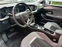 Opel Mokka 1.2 Turbo Elegance
