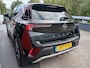 Opel Mokka 1.2 Turbo Elegance