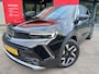 Opel Mokka 1.2 Turbo Elegance