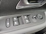 Opel Mokka 1.2 Turbo Elegance