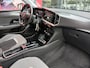 Opel Mokka 1.2 Turbo Elegance