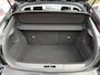 Opel Mokka 1.2 Turbo Elegance