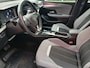 Opel Mokka 1.2 Turbo Elegance