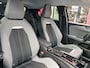 Opel Mokka 1.2 Turbo Elegance