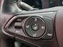 Opel Mokka 1.2 Turbo Elegance