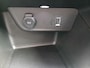 Opel Mokka 1.2 Turbo Elegance